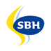 SBH Nederland (@sbhnederland) Twitter profile photo SBH Nederland (@sbhnederland) Twitter profile photo