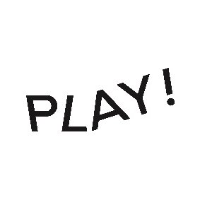 PLAY! MUSEUM/PARK(立川) on X: PLAY! MUSEUM/PARK(立川) on X: