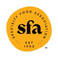 Specialty Food Association(@Specialty_Food) 's Twitter Profileg