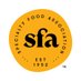 Specialty Food Association (@Specialty_Food) Twitter profile photo