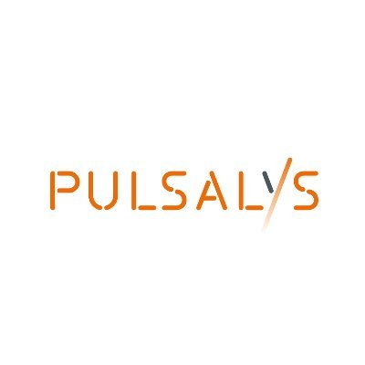 PULSALYS Profile