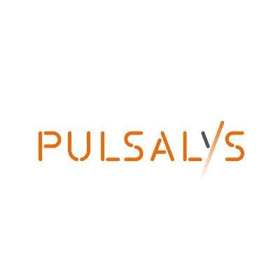 Pulsalys Profile Picture