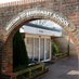Bridgemary School (@bridgemary_sch) Twitter profile photo Bridgemary School (@bridgemary_sch) Twitter profile photo
