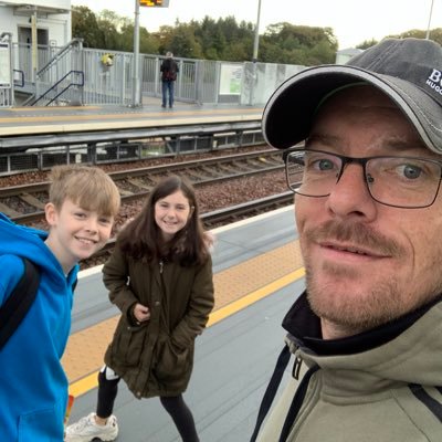 ordinary_man83's profile picture. 