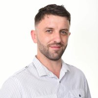 John Moorehead (@togetherjohn) 's Twitter Profile