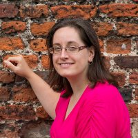 Rachel Slatter (@rach_slatter) 's Twitter Profile