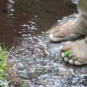 Jon Parris - @ButAWhimper - Twitter