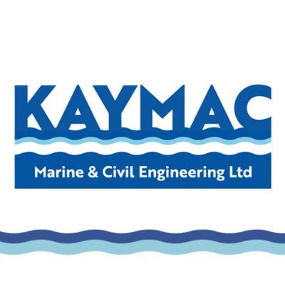 We are Marine & Civil Engineering contractors specialising in Commercial Diving and Civil Engineering in and around a marine environment