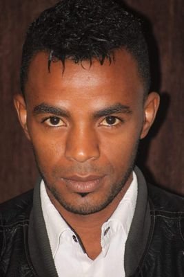 bachirsalmi2's profile picture. فنان 
ممثل و مخرج مسرحي و سنمائي