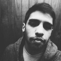 Diego Gabriel (@pasteldg) 's Twitter Profile