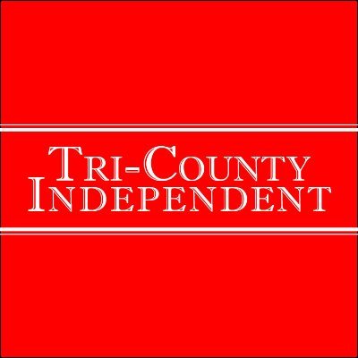The Tri-County Independent serves the northern Poconos in Wayne, Pike & eastern Lackawanna Counties.

Sister paper of @PoconoRecord - a @gannett publication