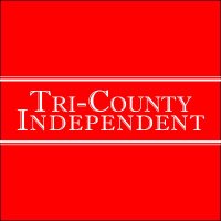 Tri-County Independent (@tci_newsroom) 's Twitter Profile Photo Tri-County Independent (@tci_newsroom) 's Twitter Profile Photo
