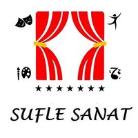 Sufle Sanat(@SufleSanat) 's Twitter Profile Photo