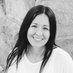 Jacqui Dietrich (@msjacquid) Twitter profile photo Jacqui Dietrich (@msjacquid) Twitter profile photo