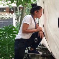 Catalina Alfonso-Parra (@catalfonsoparra) 's Twitter Profile Photo