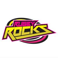 RugbyRocks.com (@rugby_rocks) 's Twitter Profile Photo RugbyRocks.com (@rugby_rocks) 's Twitter Profile Photo