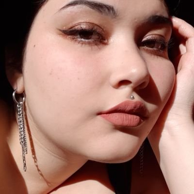 eunmipanxa's profile picture. 🐱