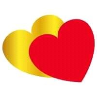 SarahLo50485553's profile picture. Mon amour