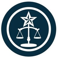 Center for the American Future (@litigateliberty) 's Twitter Profile Photo
