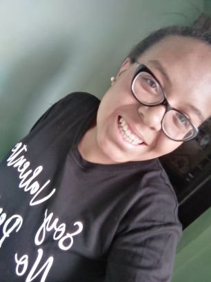 Deyanir67767694's profile picture. 