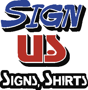 SignUsOfOzark's profile picture. 