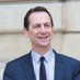 Yves Bouloux (@yvesbouloux) Twitter profile photo