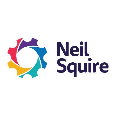 NeilSquireSoc Profile Picture