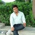 SHIV NARAYAN GURJAR (@shiv_gurjar_94) Twitter profile photo SHIV NARAYAN GURJAR (@shiv_gurjar_94) Twitter profile photo