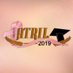 Premios Atril (@premiosatril) Twitter profile photo Premios Atril (@premiosatril) Twitter profile photo