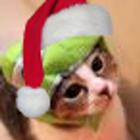 akuathi@ (@akuathi) Twitter profile photo