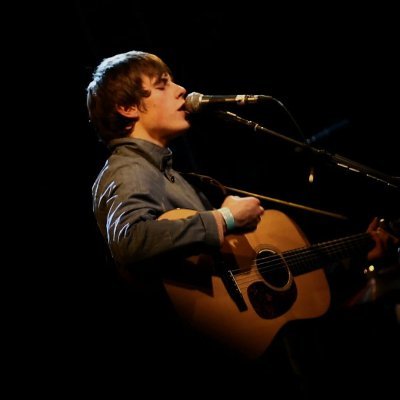 JakeBST's profile picture. Retired.