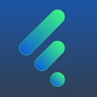 Factor App(@factorappdotcom) 's Twitter Profile Photo