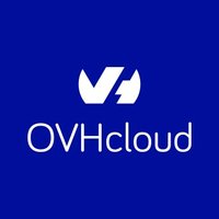 OVHcloud Polska (@ovhcloud_pl) 's Twitter Profile