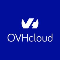 OVHcloud Polska(@OVHcloud_PL) 's Twitter Profile Photo