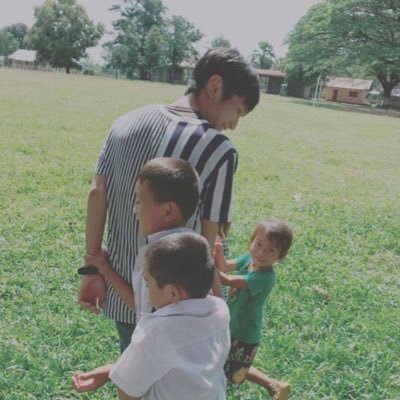 t_shigyo's profile picture. AICJ→広大→東京科学大(材料強度/非破壊検査)