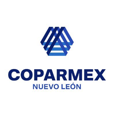 CoparmexNL Profile Picture