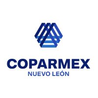 Coparmex Nuevo León (@coparmexnl) 's Twitter Profile