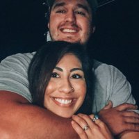 sof (@sofiaespinoza9) 's Twitter Profile