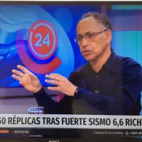 gabriel gonzalez (@chuculay) 's Twitter Profile Photo gabriel gonzalez (@chuculay) 's Twitter Profile Photo