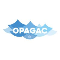 OPAGAC(@_Opagac) 's Twitter Profileg