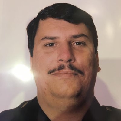 angell_gene's profile picture. Live for today , retired and love to travel everywhere and anywhere