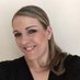 Rene Harris (@rene_l_harris) Twitter profile photo Rene Harris (@rene_l_harris) Twitter profile photo