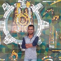 Mantu Sah(@mantukumarsah40) 's Twitter Profile Photo