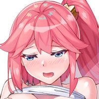 Sam~💕 (@sam77horny) 's Twitter Profile