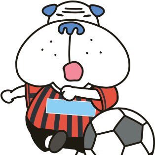 日刊スポーツで北海道コンサドーレ札幌の担当をしています。 こぼれ話や練習中に撮影した写真などをお届けします。北海道札幌市出身。投稿は個人の見解です。#北海道コンサドーレ札幌 #consadole