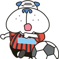日刊スポーツ保坂果那 (@k_hosaka_nikkan) Twitter profile photo