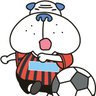 k_hosaka_nikkan's profile picture. 日刊スポーツで北海道コンサドーレ札幌の担当をしています。 こぼれ話や練習中に撮影した写真などをお届けします。北海道札幌市出身。投稿は個人の見解です。#北海道コンサドーレ札幌 #consadole