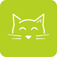 Tree House Humane Society (@treehousecats) 's Twitter Profile