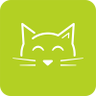 TreeHouseCats's profile picture. Tree House Humane Society empowers communities of caregivers to protect, nurture, and support new solutions so no cat suffers. Chicago, IL Every Cat Thrives.