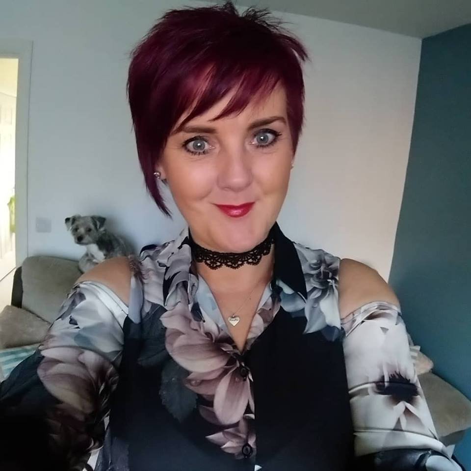 lisatopping6's profile picture. Handmade Crafts